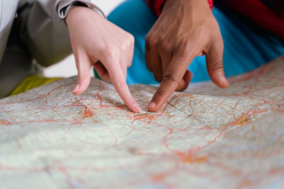 A Definition and Roadmap for World Models