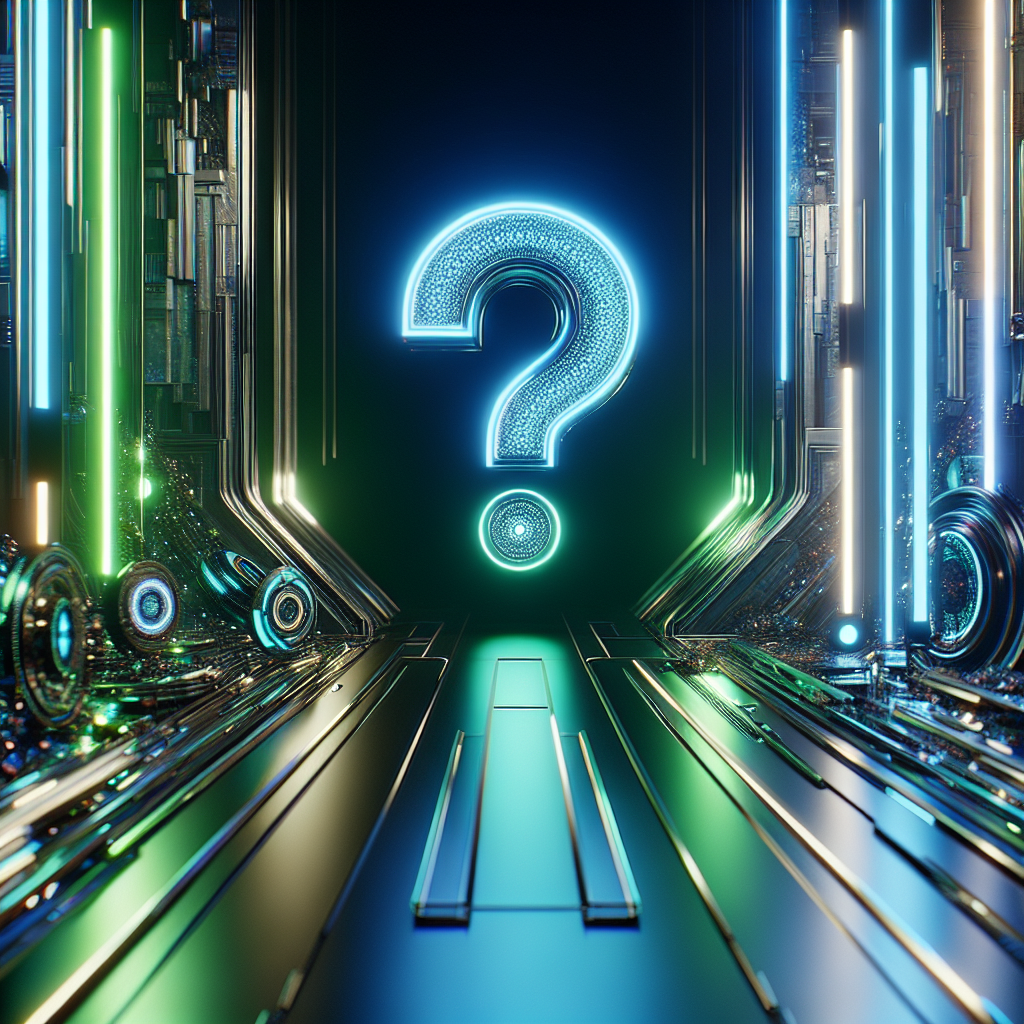 O que fazer estando no Ensino Médio? Compensa seguir nesse caminho?