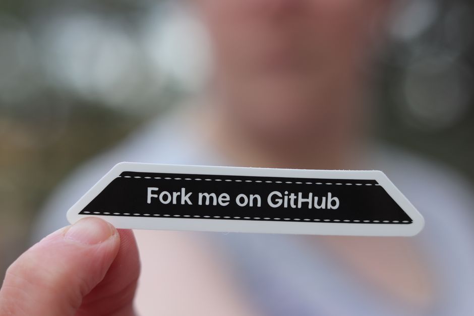 GitLost: We Tricked GitHub's AI Agent into Leaking Private Repos