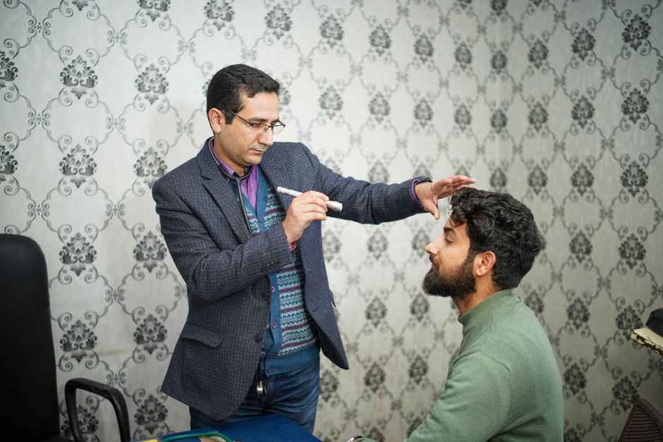 Assessment of Topical Minoxidil on Intraoperative Flap Perfusion and Cutaneous Flap Viability in Breast Recon