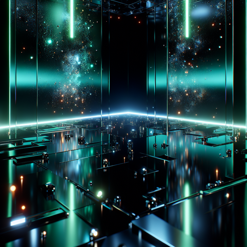 On the Role of Depth in the Expressivity of RNNs