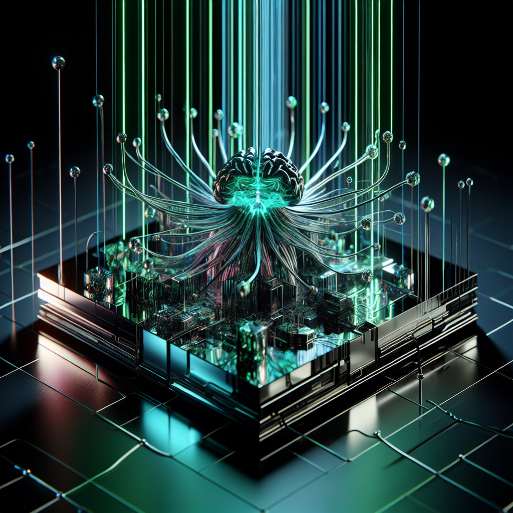 Neuro-RIT: Neuron-Guided Instruction Tuning for Robust Retrieval-Augmented Language Model