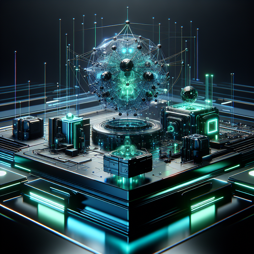 Neural network methods for two-dimensional finite-source reflector design