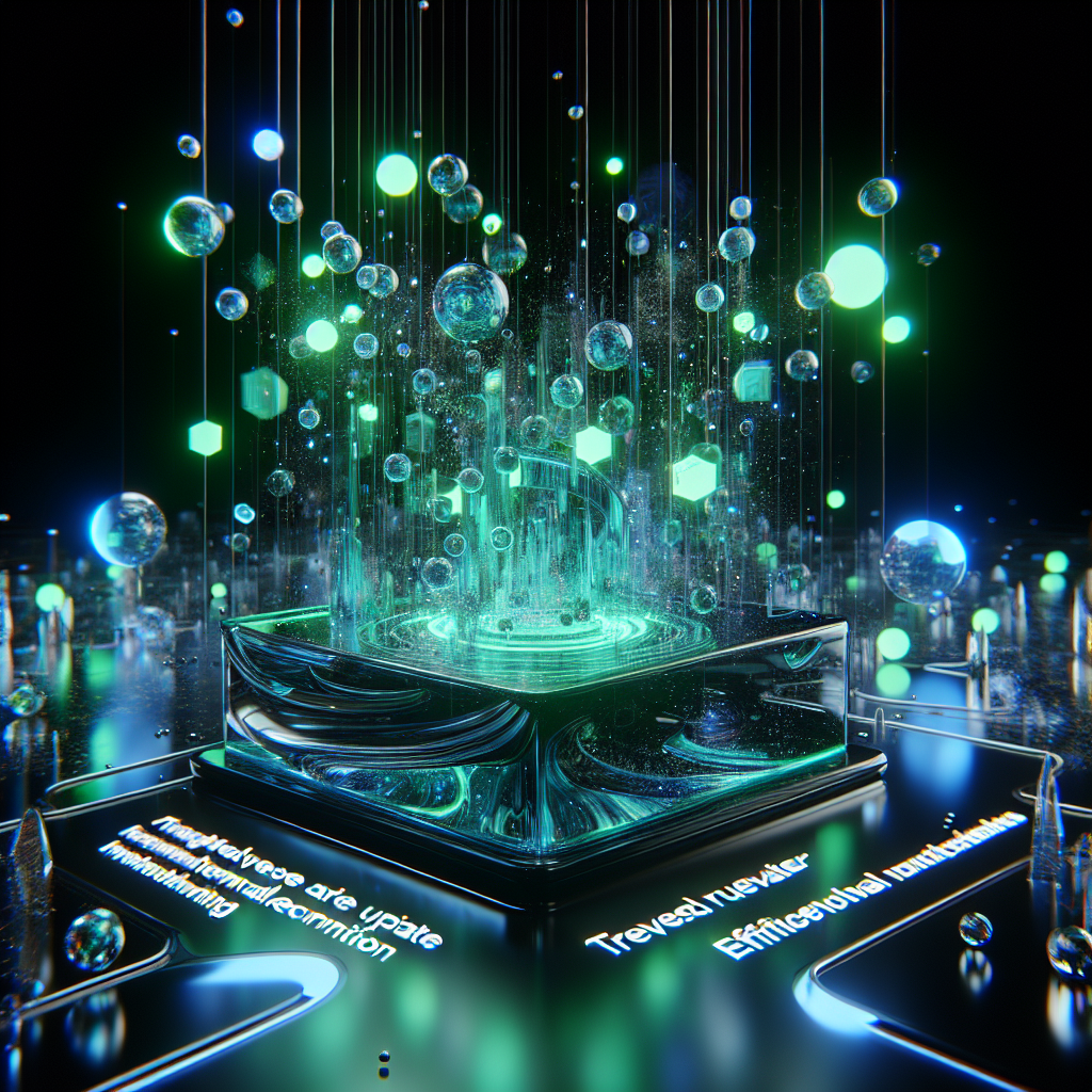 TRU: Targeted Reverse Update for Efficient Multimodal Recommendation Unlearning