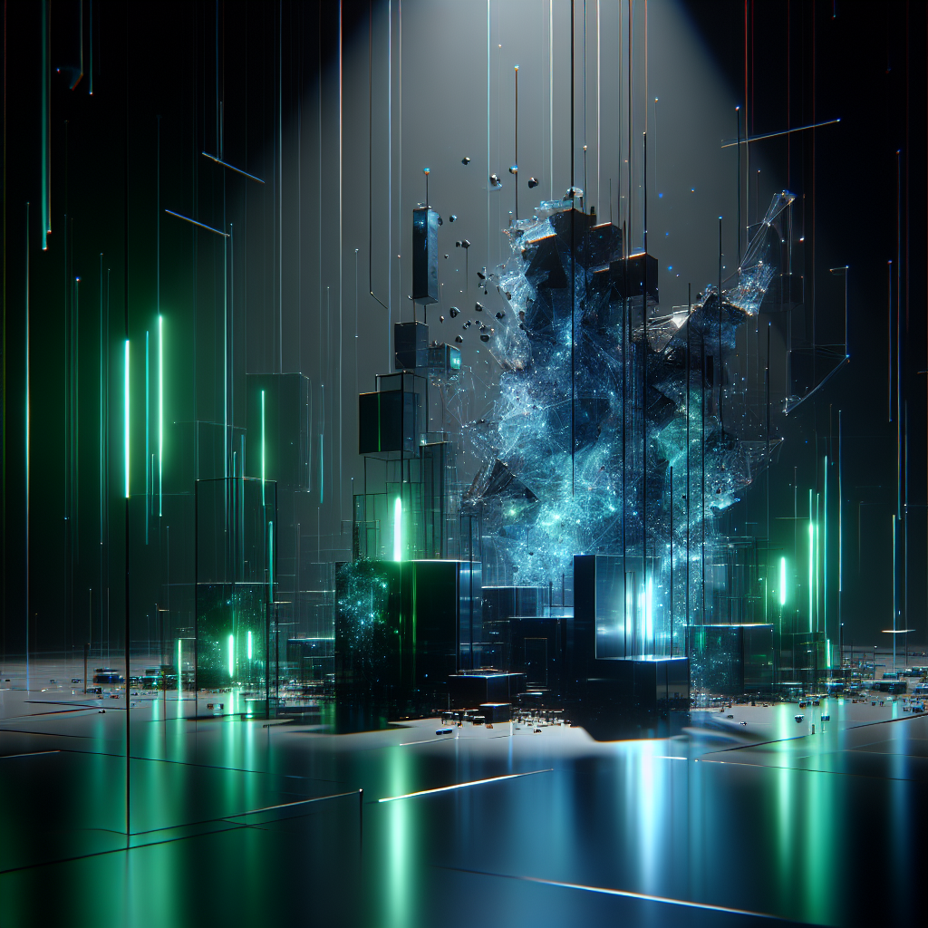 The Expert Strikes Back: Interpreting Mixture-of-Experts Language Models at Expert Level