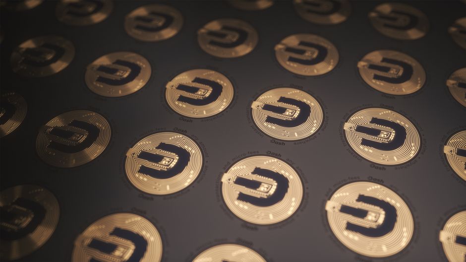 Projeto cripto quer que todos possam criar seus próprios mercados preditivos