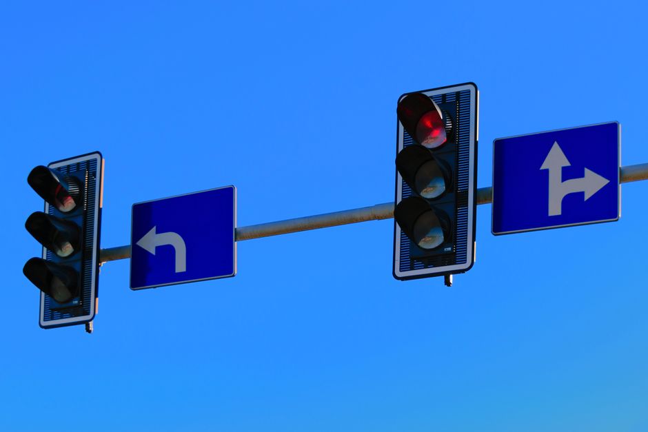 Separating signal from noise in coding evaluations