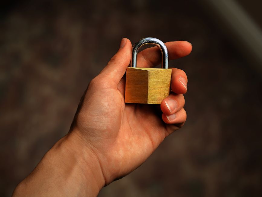 Breaking Database Lock-in: Agentic Regeneration of High Performance Storage Readers for Database Bypass