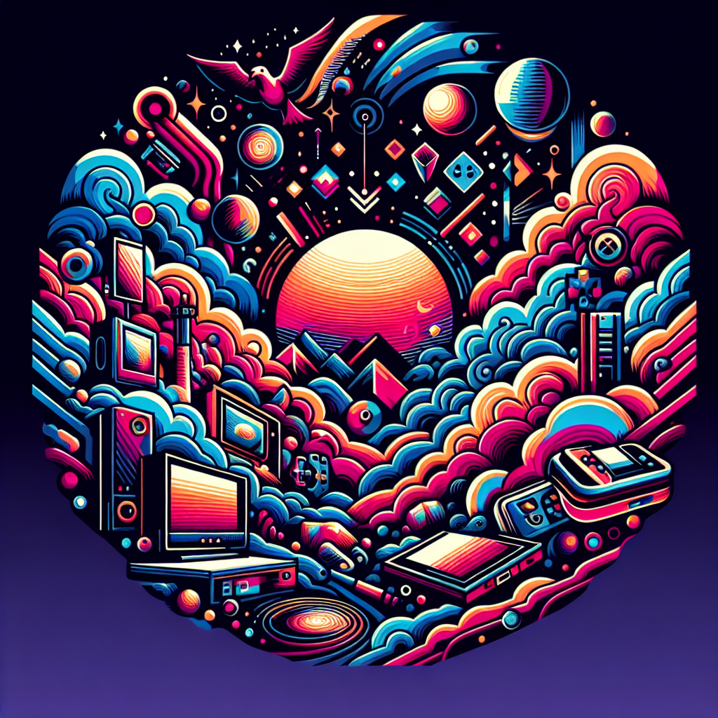 VOID: Video Object and Interaction Deletion