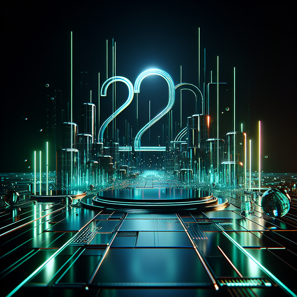 É só eu mas eu o mercado de dev ta mto bom em 2026?