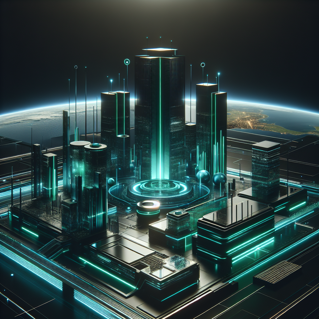 Microsoft planeja investir US$ 10 bilhões no Japão em data centers, diz Nikkei