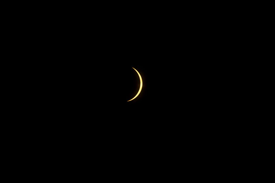 Sol, Terra e Luna: entenda a diferença entre os novos modelos do ChatGPT