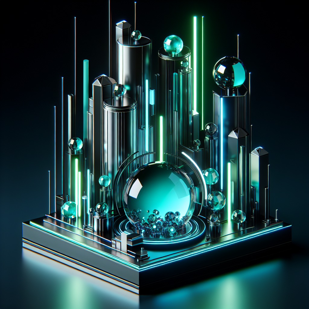 20 prompts de IA prontos para copiar e colar (e trabalhar muito menos)