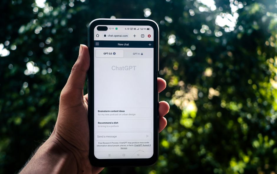 Conheça o GPT-Red, uma IA super-hacker criada pela OpenAI