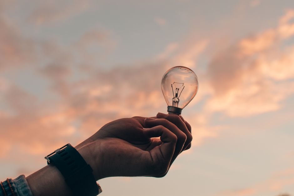 A energia que prepara o Rio para a Era da Inteligência Artificial e das Cidades Conectadas