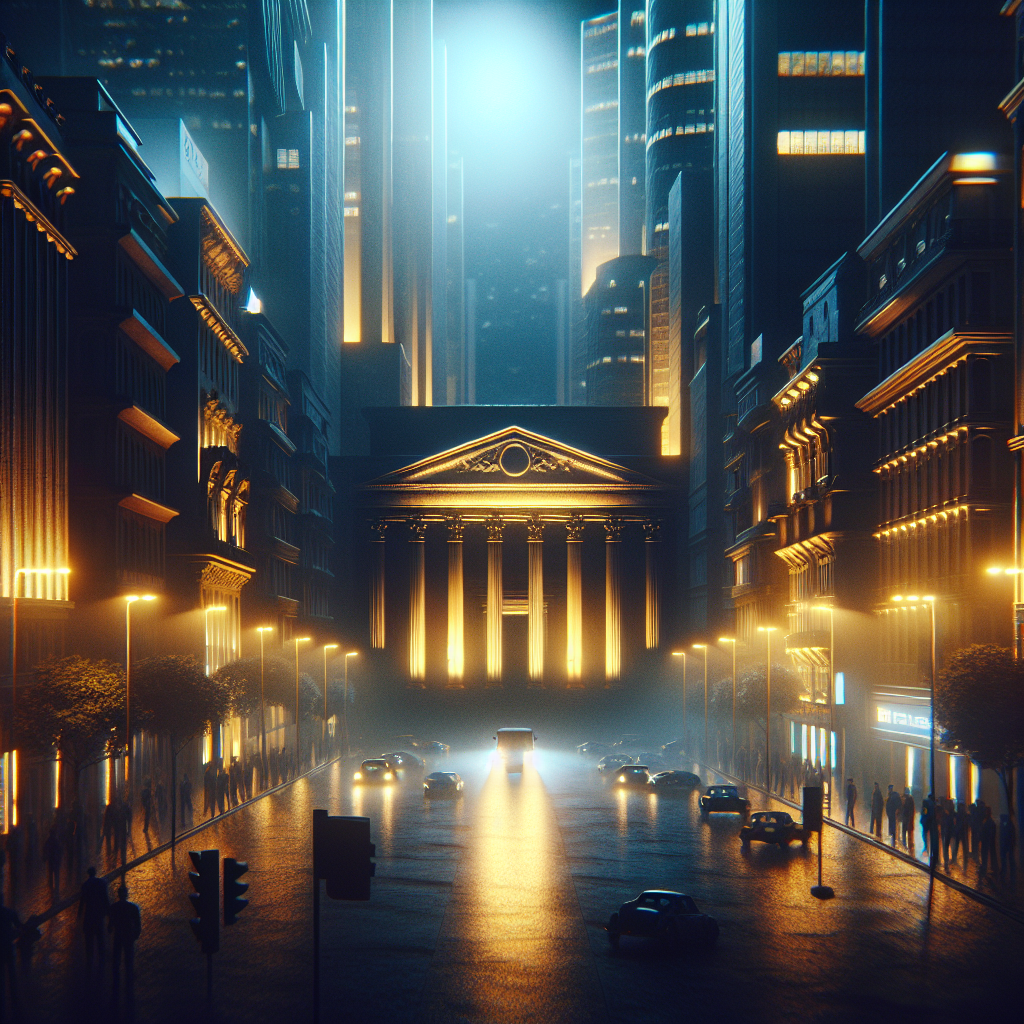 Crédito sustenta atividade mais forte no Brasil no 1º tri, diz Pessoa