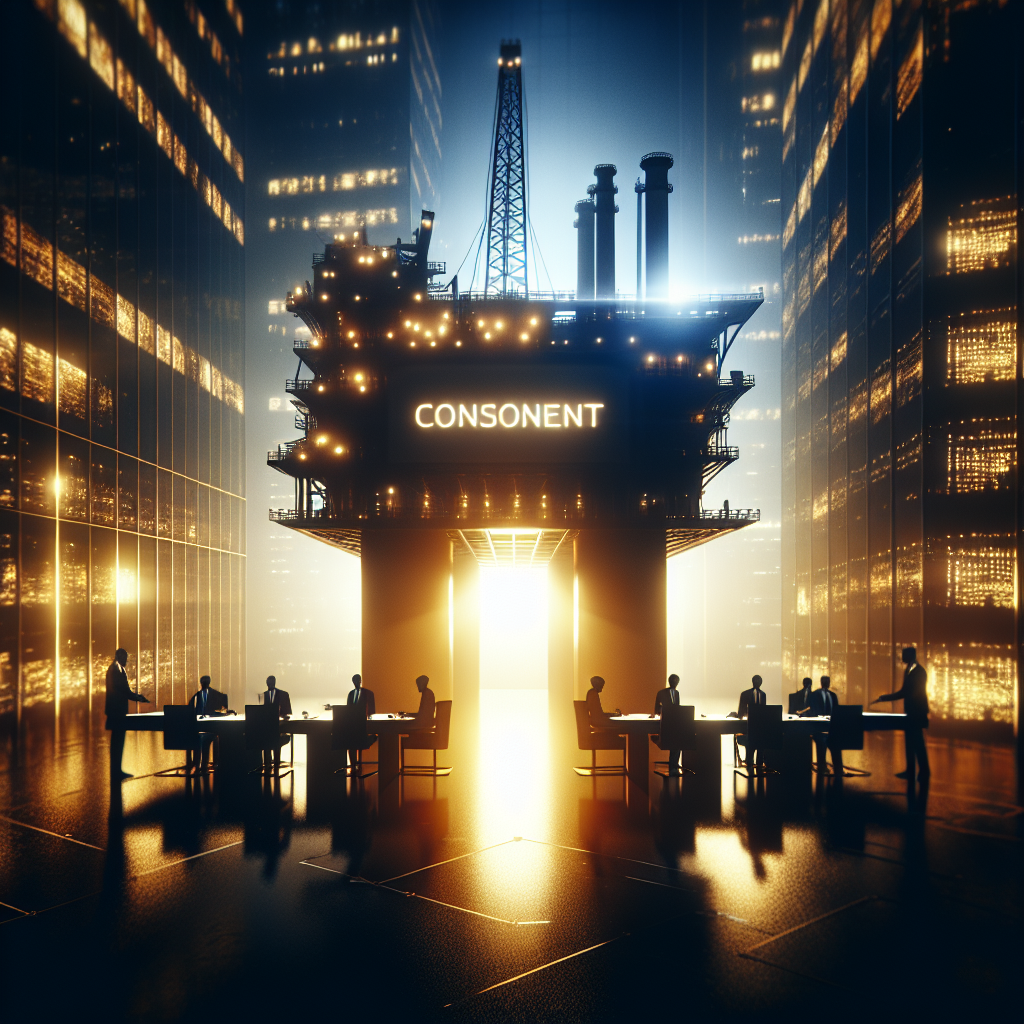 Petrobras é consenso das carteiras de abril e desbanca PRIO