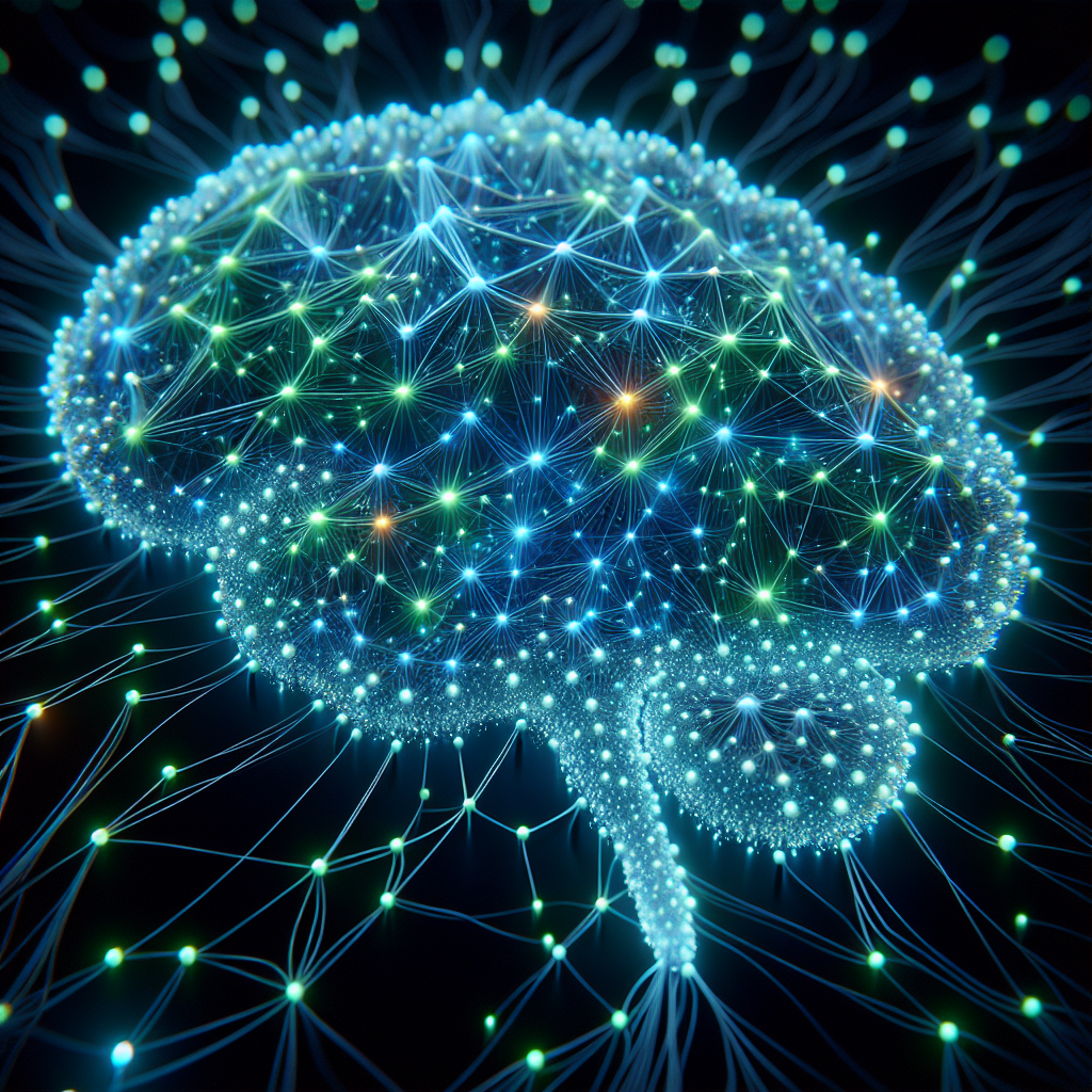 Fim do Sora abre espaço e impulsiona Kling AI, app chinês de vídeos por inteligência artificial