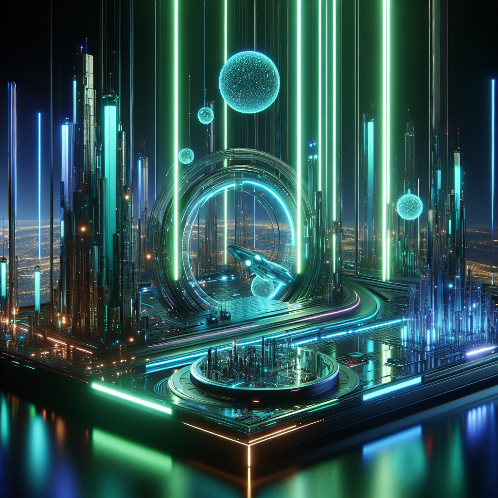 A China tem sua própria SpaceX — e ela quer levantar US$ 600 milhões na bolsa