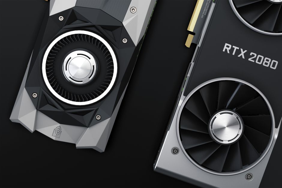 Nvidia e SK Group anunciam iniciativa de infraestrutura de IA avaliada em mais de US$ 500 bilhões