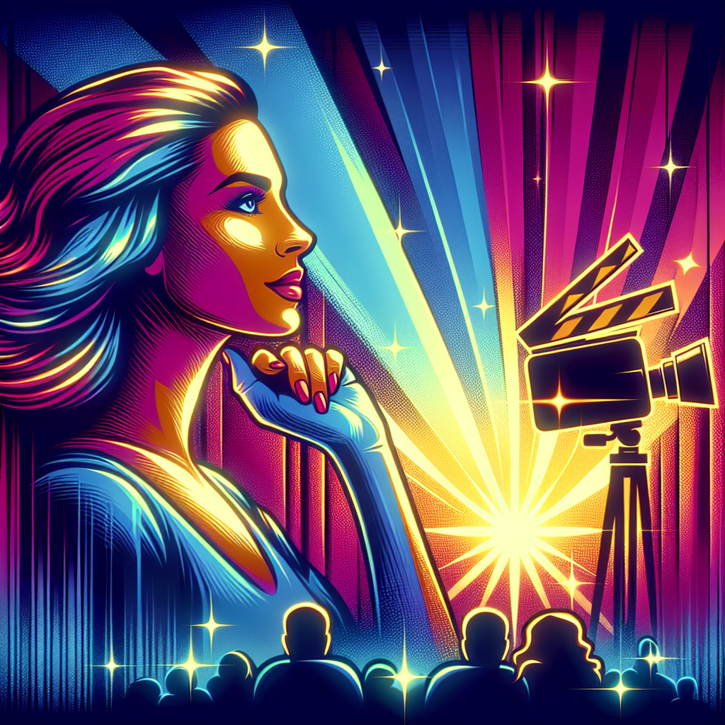 BBB 26: Ana Paula dispara e vira favorita isolada da edição, mostra enquete