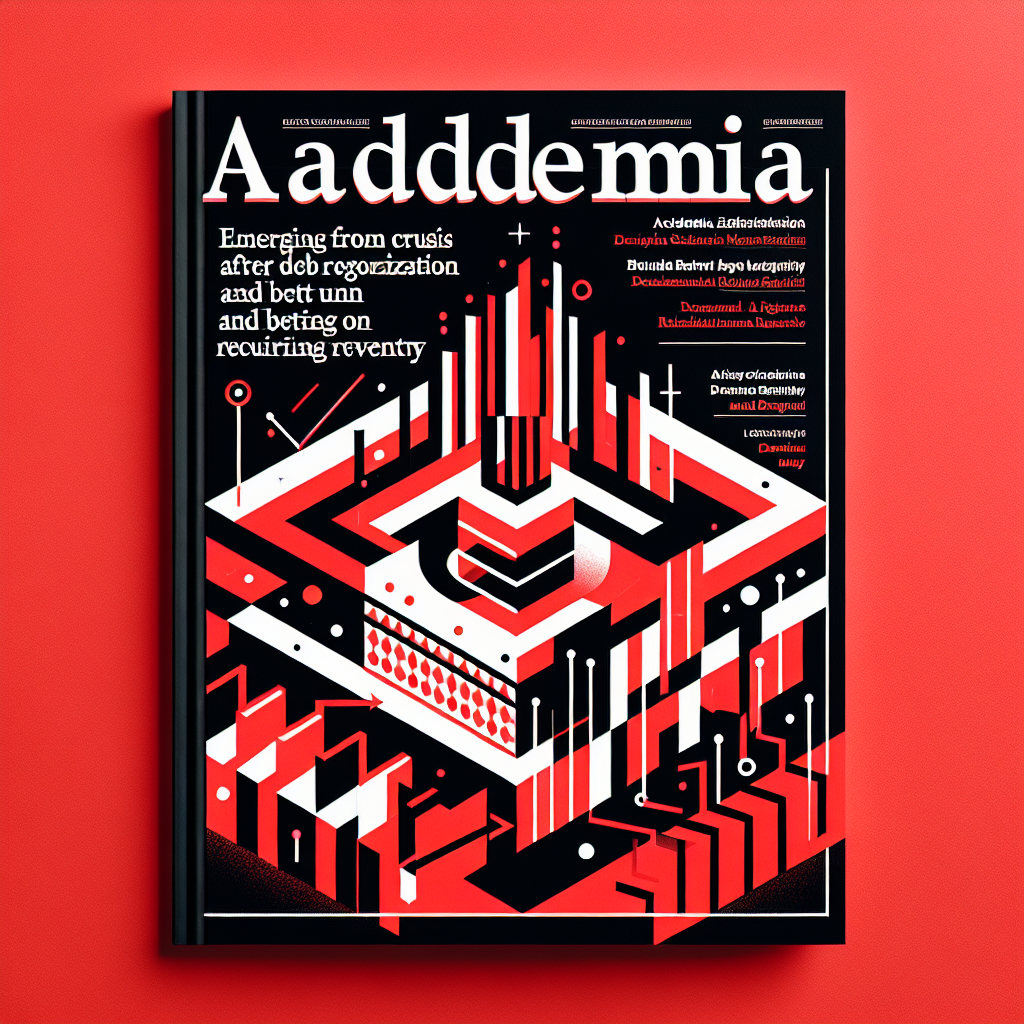 Academia sai da crise após reorganizar dívidas e apostar em receita recorrente