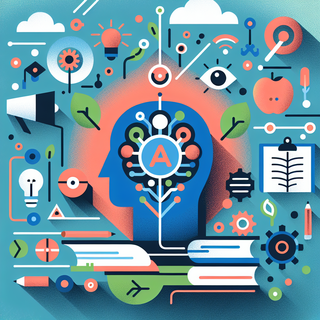 Por que cada vez mais estudantes estão mudando de curso por causa da IA