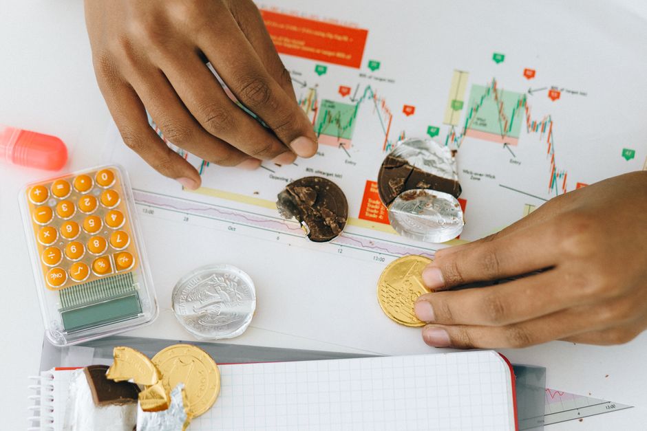 Setor financeiro tem desafios extras para implementar IA