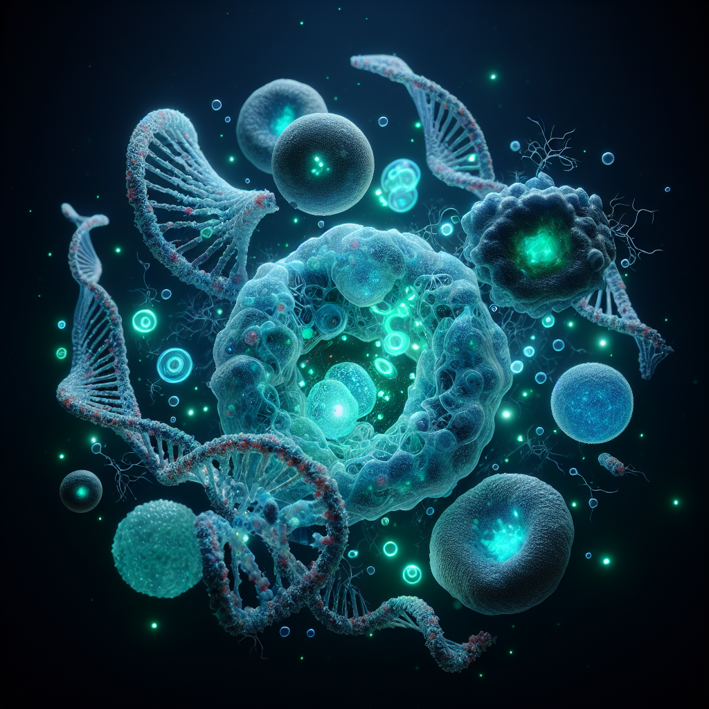 Ivosidenib (IVO) Monotherapy and Azacitidine (AZA) Monotherapy in Patients With Hypomethylating Agent (HMA) Naive Myelodysplastic Syndromes (MDS) With an IDH1 Mutation