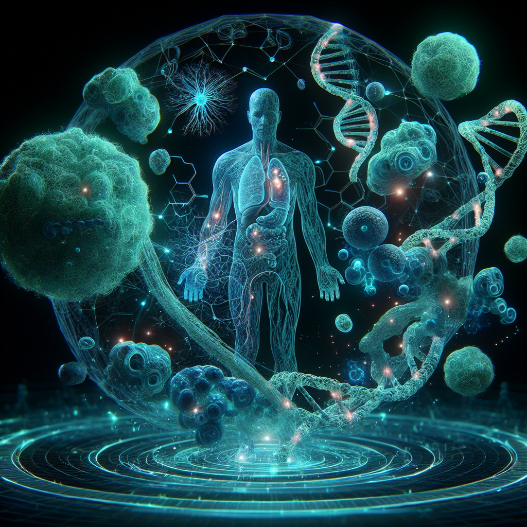 Two Part Study of Nenocorilant Combined With Nivolumab in Patients With Advanced Solid Malignancies