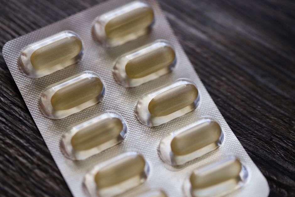 argenx adquire Forte Biosciences por US$ 2,2 bilhões em dinheiro