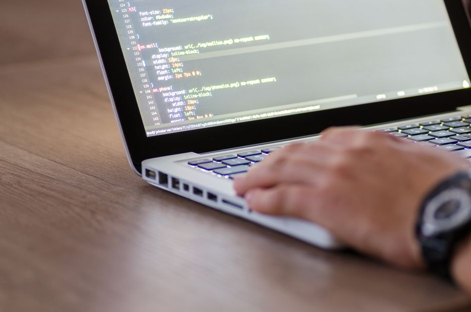 Why care about programming languages