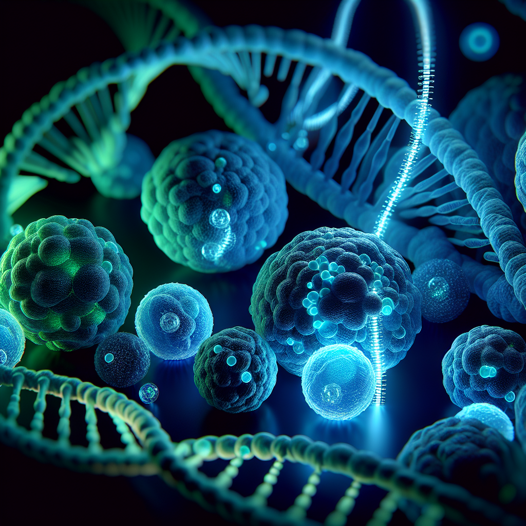 Acolbifene Versus Low Dose Tamoxifen for the Prevention of Breast Cancer in Premenopausal Women at High Risk for Development of Breast Cancer