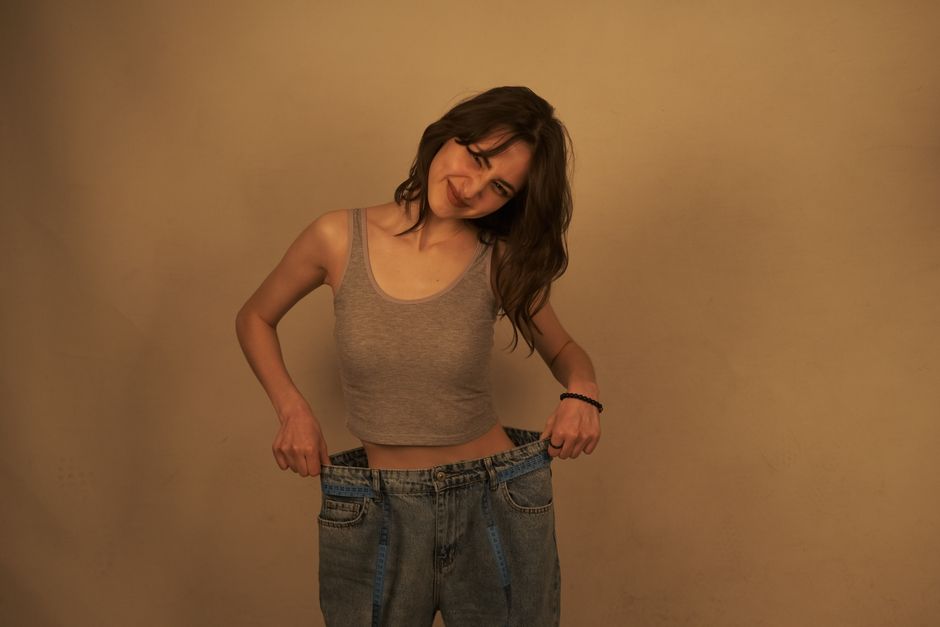 Robynn AI - Self Improving Websites