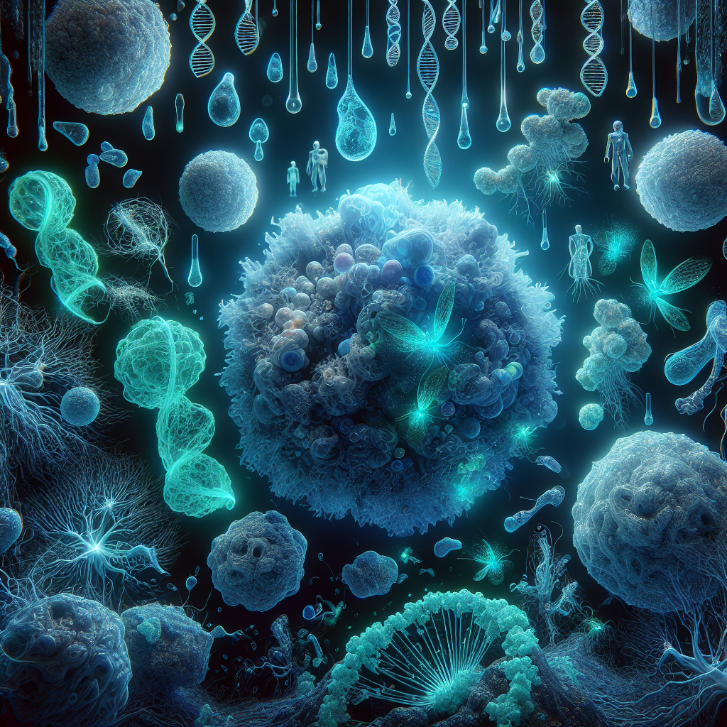 A Study Using Nivolumab, in Combination With Chemotherapy Drugs to Treat Nasopharyngeal Carcinoma (NPC)