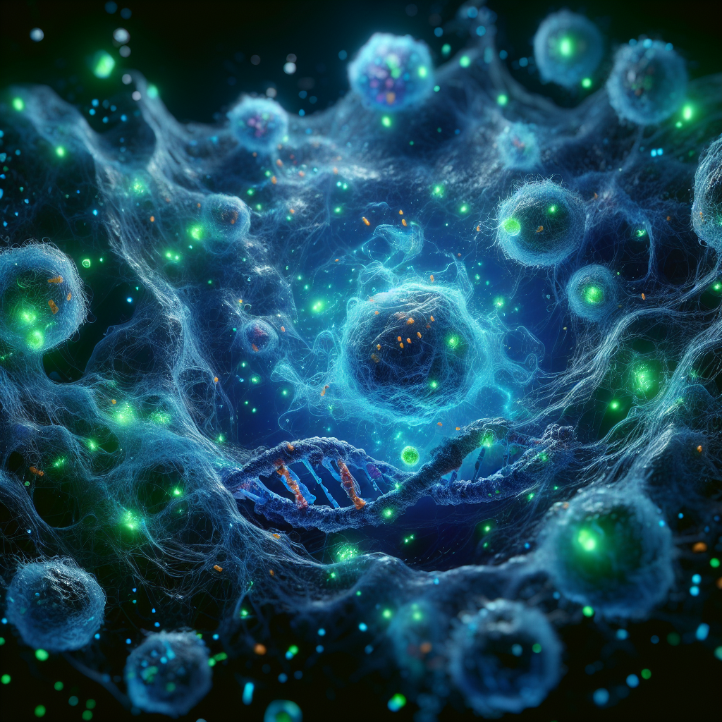 LDRT Combined With Immunochemotherapy for Colorectal Cancer With Liver Metastasis