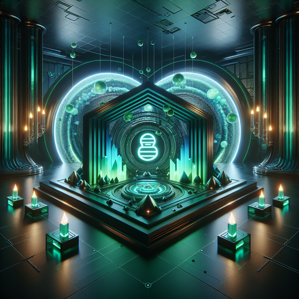 SSH certificates: the better SSH experience