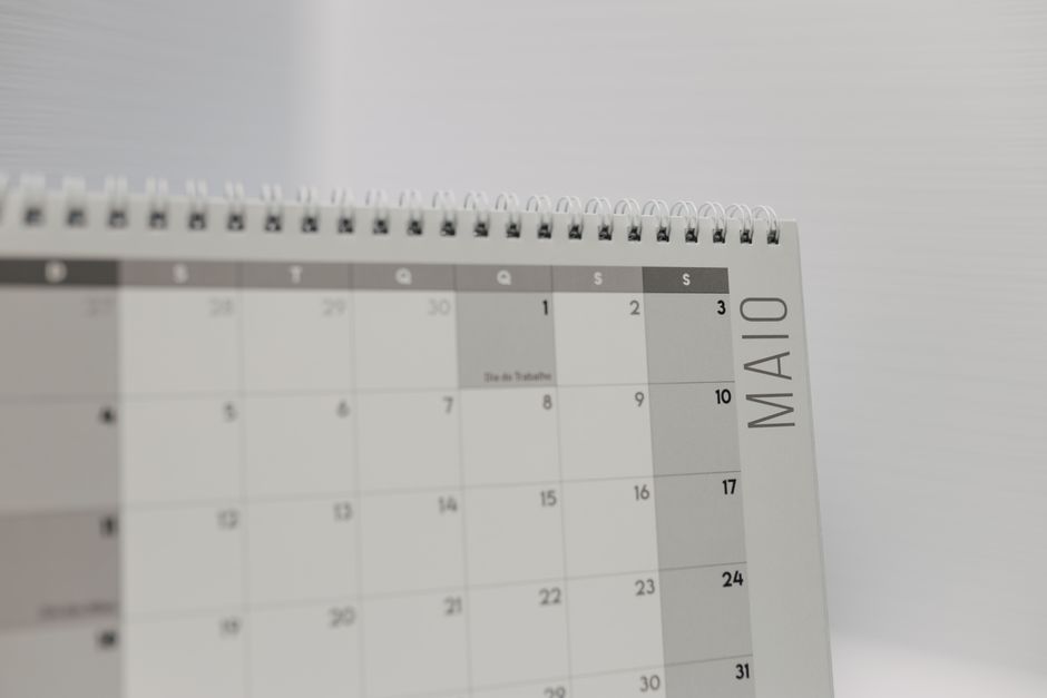 Programar não é mais digitar código: entenda a virada da IA