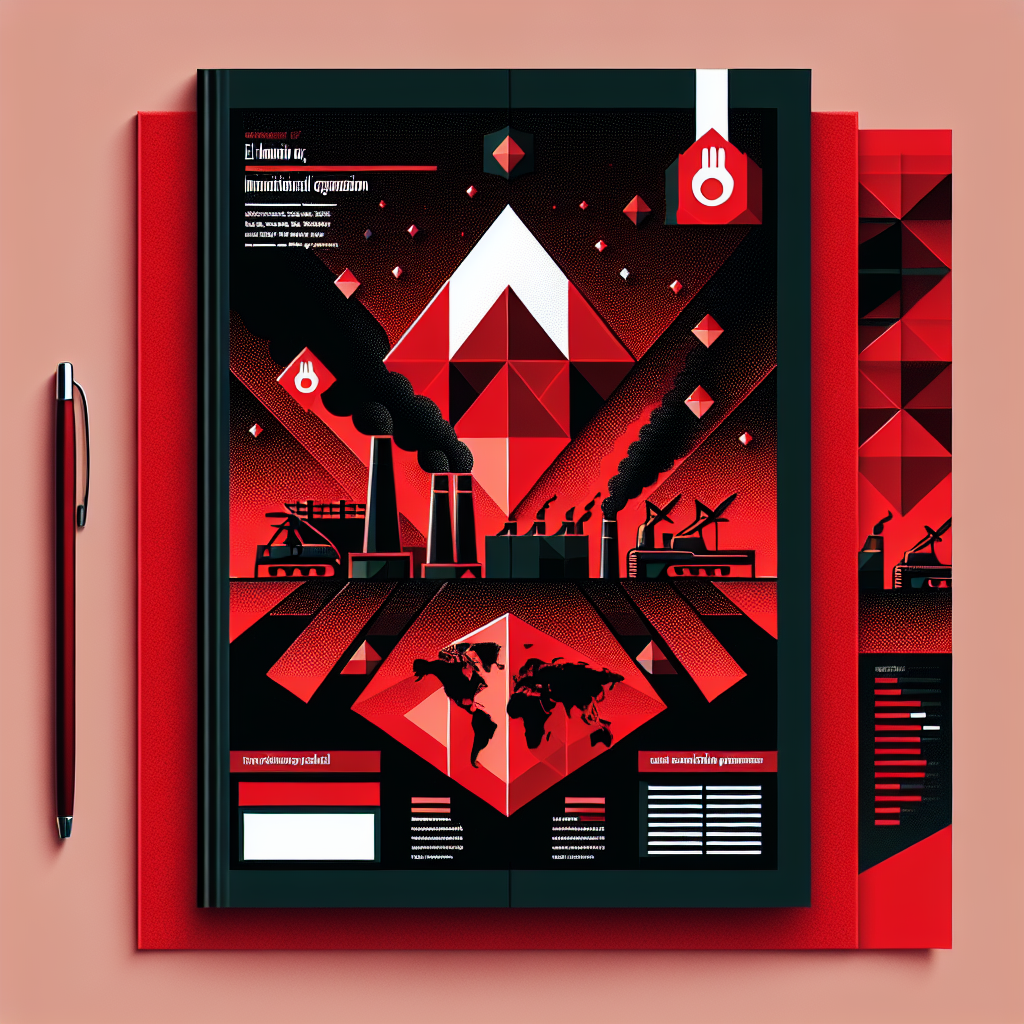 Conflito no Oriente Médio pressiona preços globais de alimentos, alerta a FAO