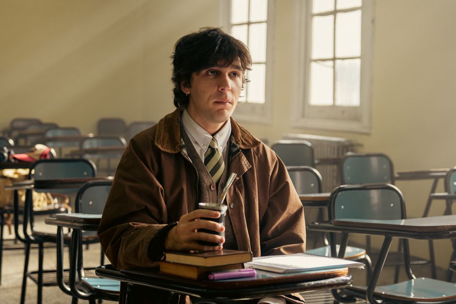 Prime Video divulga teaser da 6ª temporada de 'The Chosen' e emociona fãs; assista