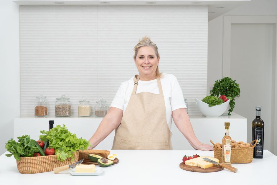A nova dona da Hellmann's: o plano por trás da fusão de US$ 44,8 bilhões entre McCormick e Unilever