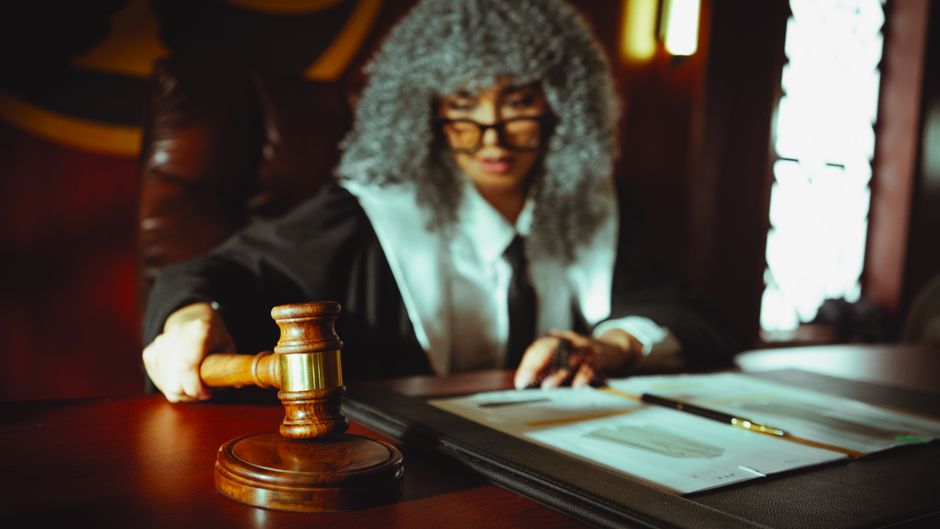 Judge Rejects Google's Attempt to DMCA Its Way Out of Being Scraped