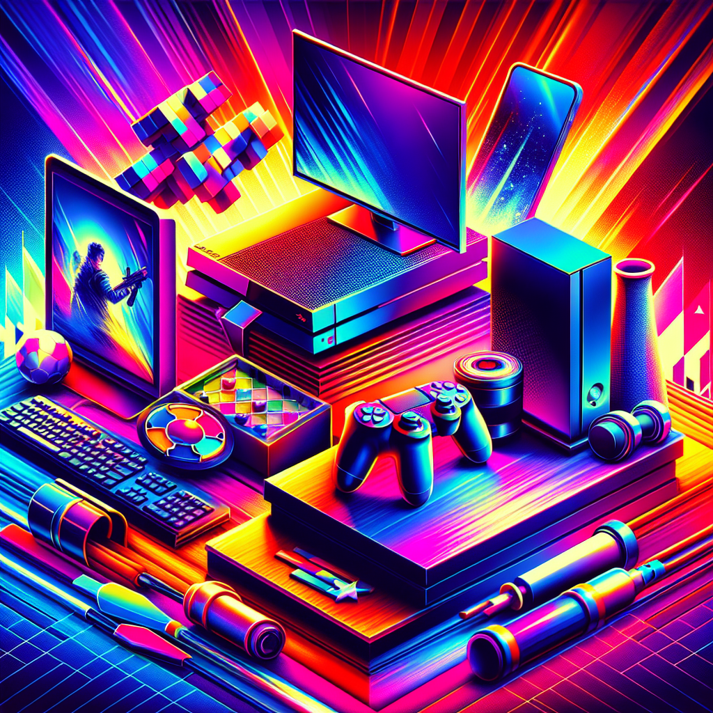 Console, PC, mobile ou tabuleiro, o que você tem jogado? Post semanal do r/Brasil para recomendações!