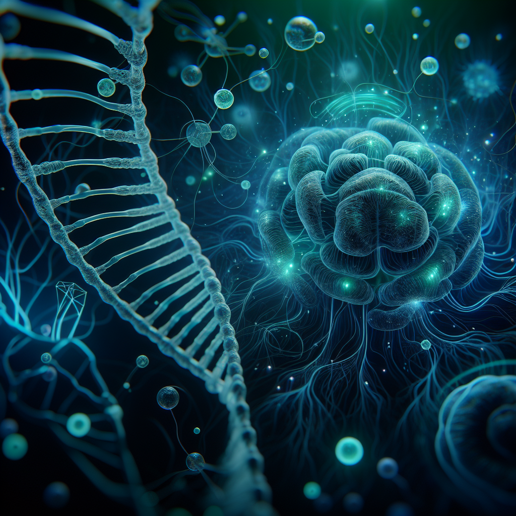 O aborto ilegal está matando meninas e mulheres