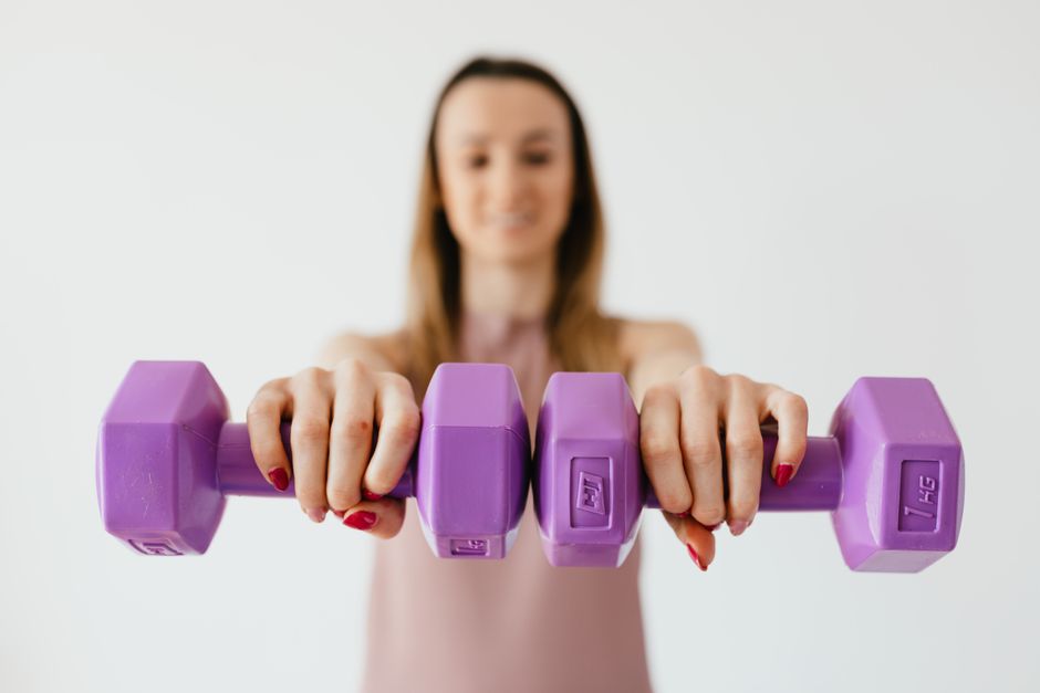 Our position on open-weights models