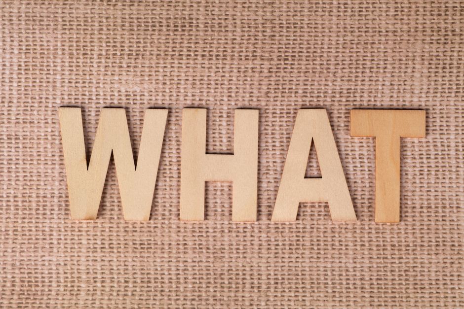 AI Strategy: How to Choose What AI Product to Implement