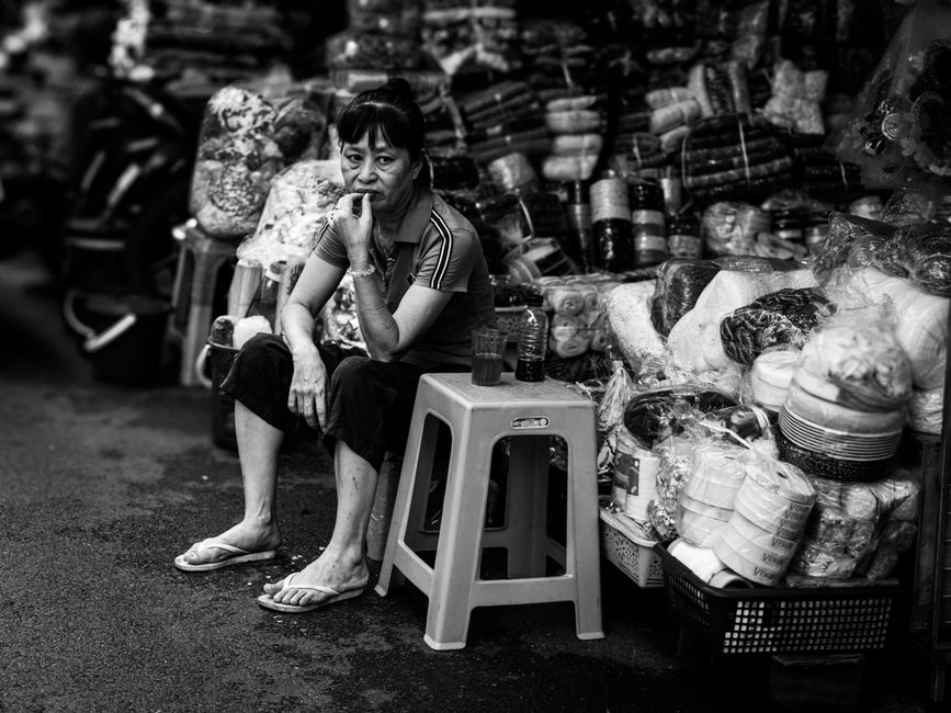 Bolsa da Coreia cai 11% e reacende temor de bolha de IA no mundo