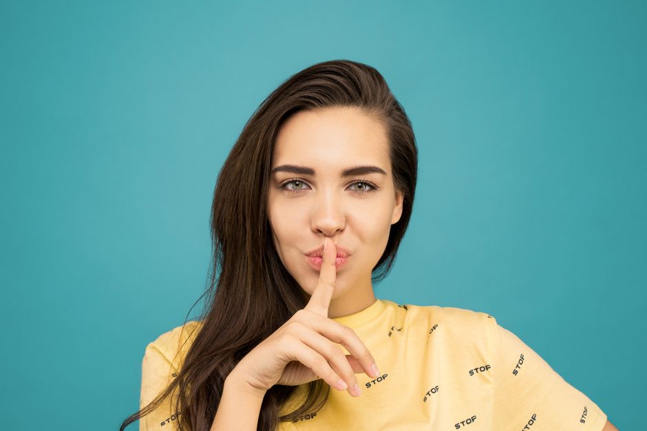 O segredo para fazer qualquer IA responder muito melhor está nesta técnica