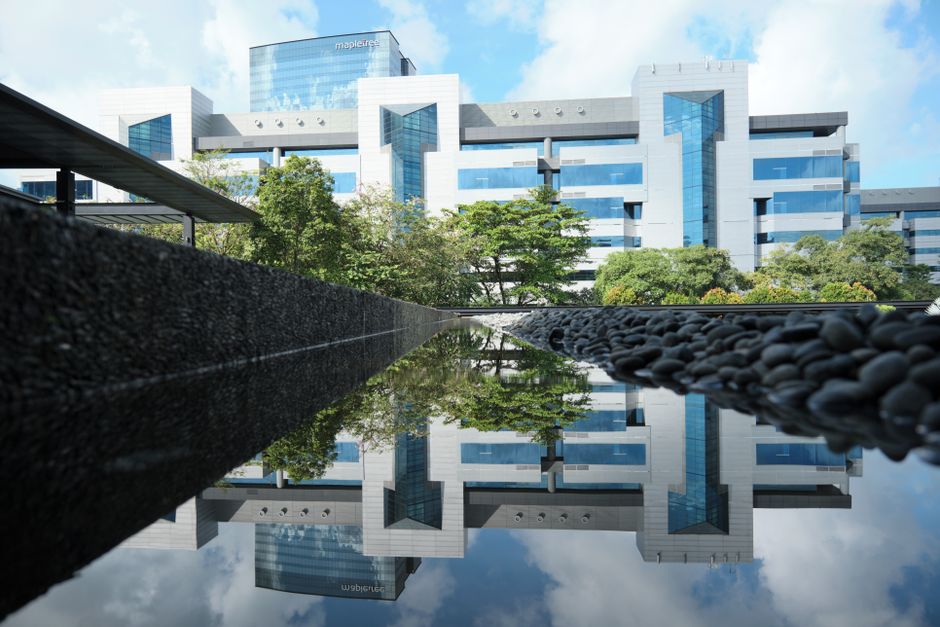 Meta e BlackRock se unem para construir data center de US$ 14 bilhões nos EUA