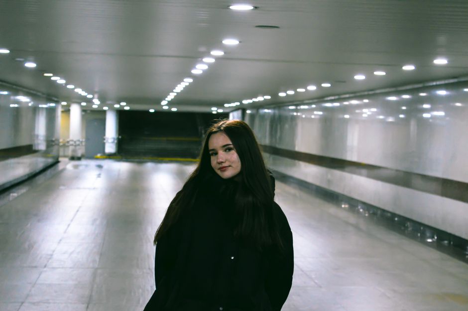 Kimi Linear: An Expressive, Efficient Attention Architecture